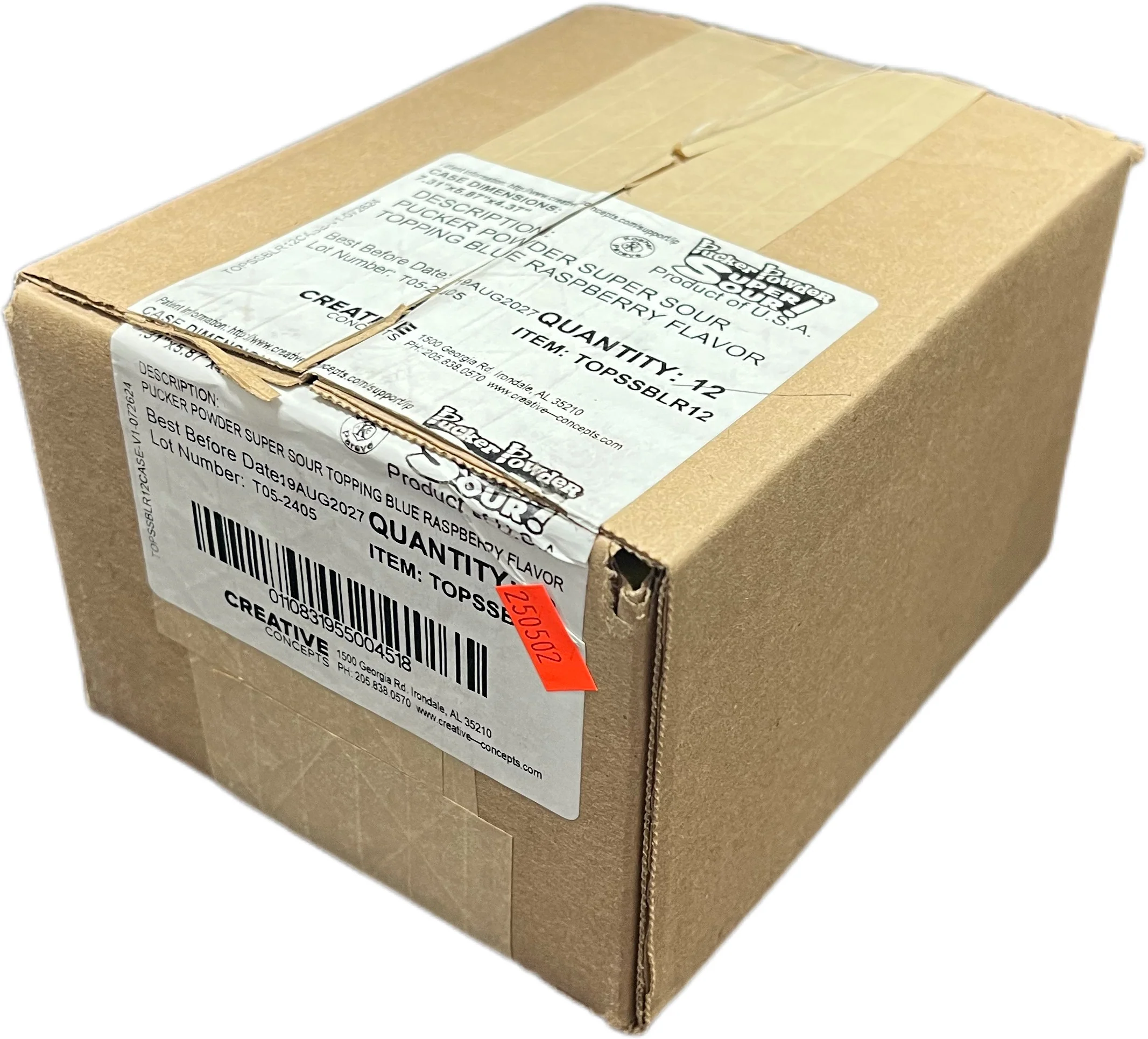Product image 3