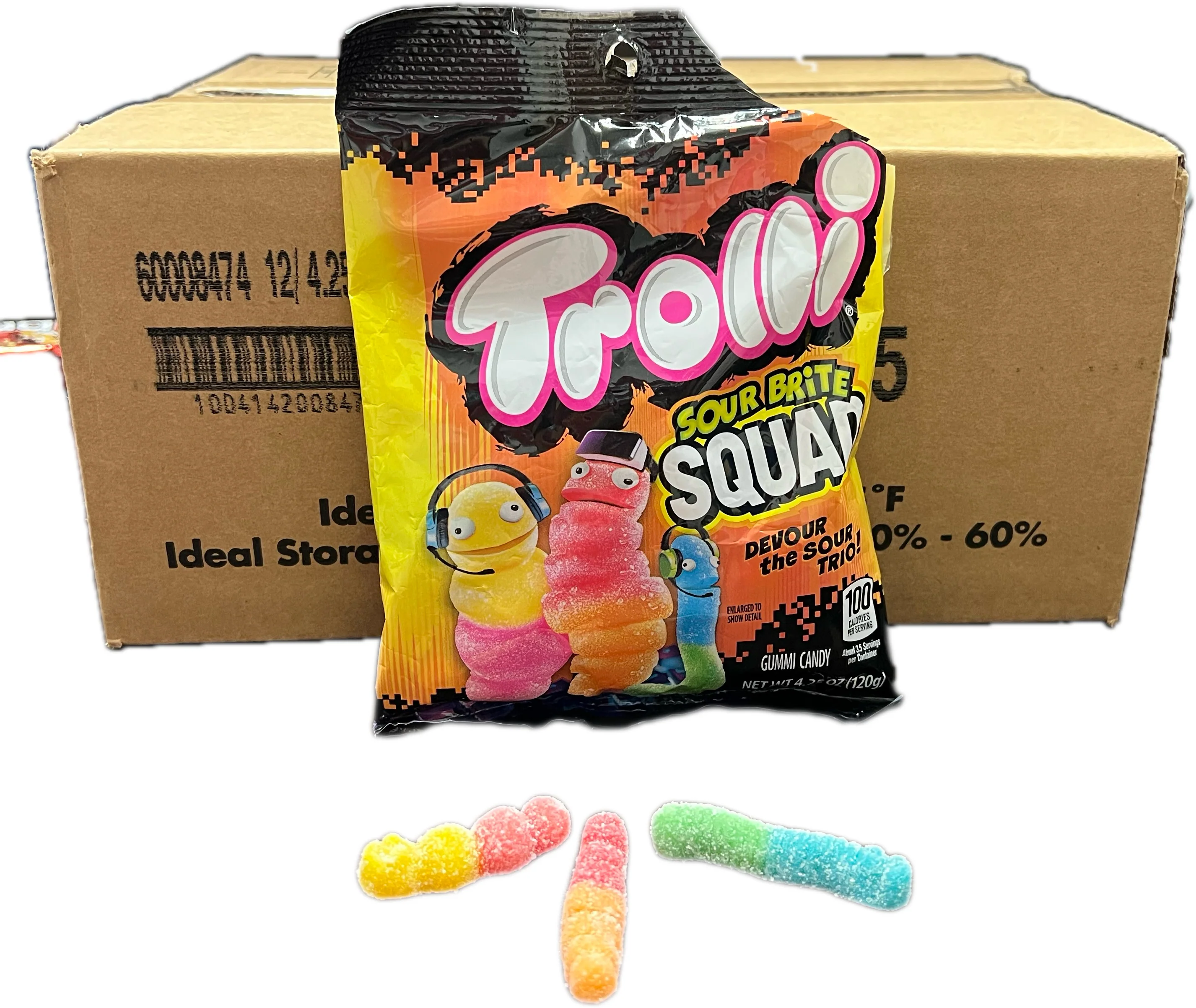 Product image 3