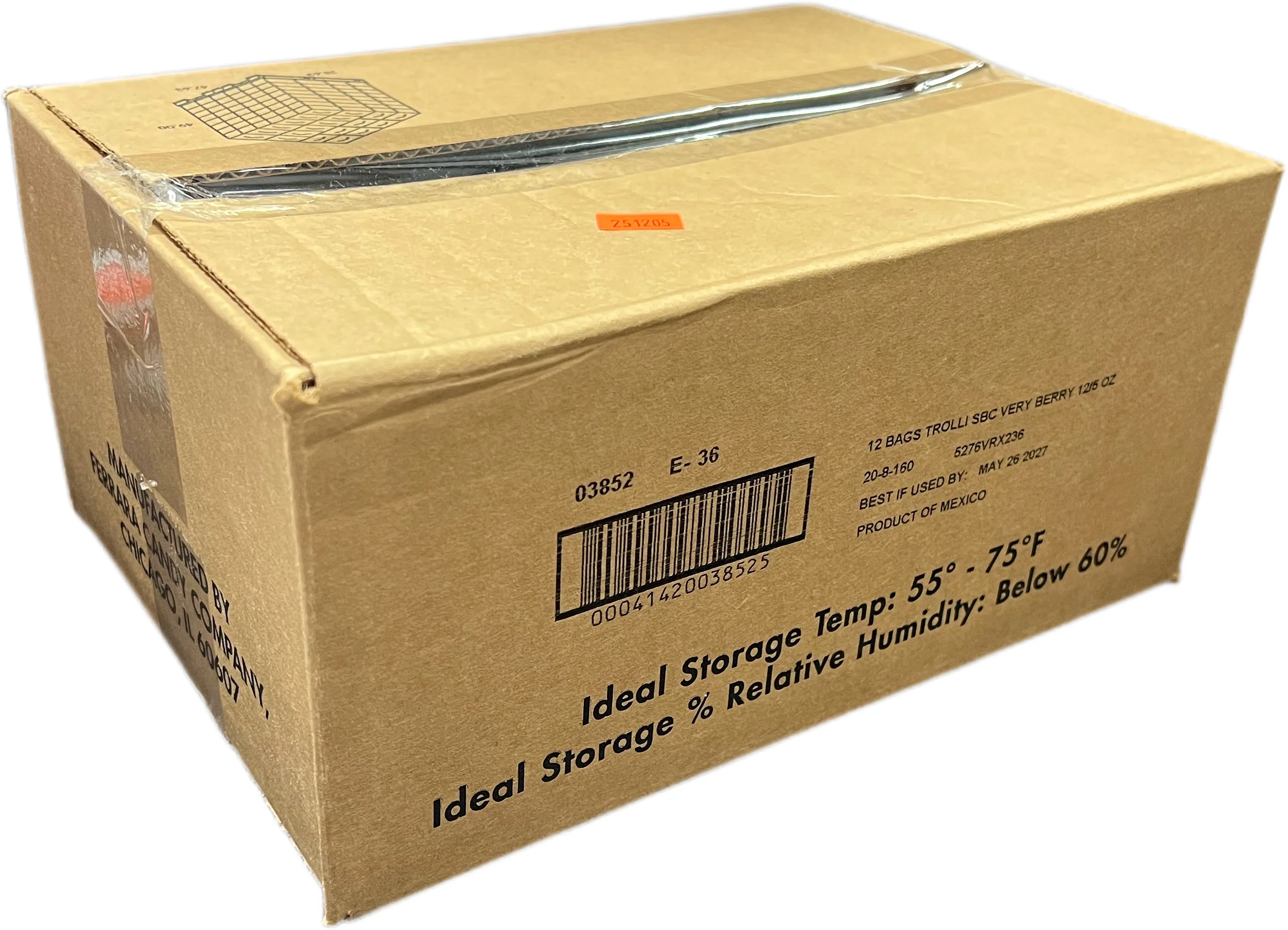 Product image 4
